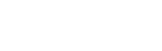 avvo white logo