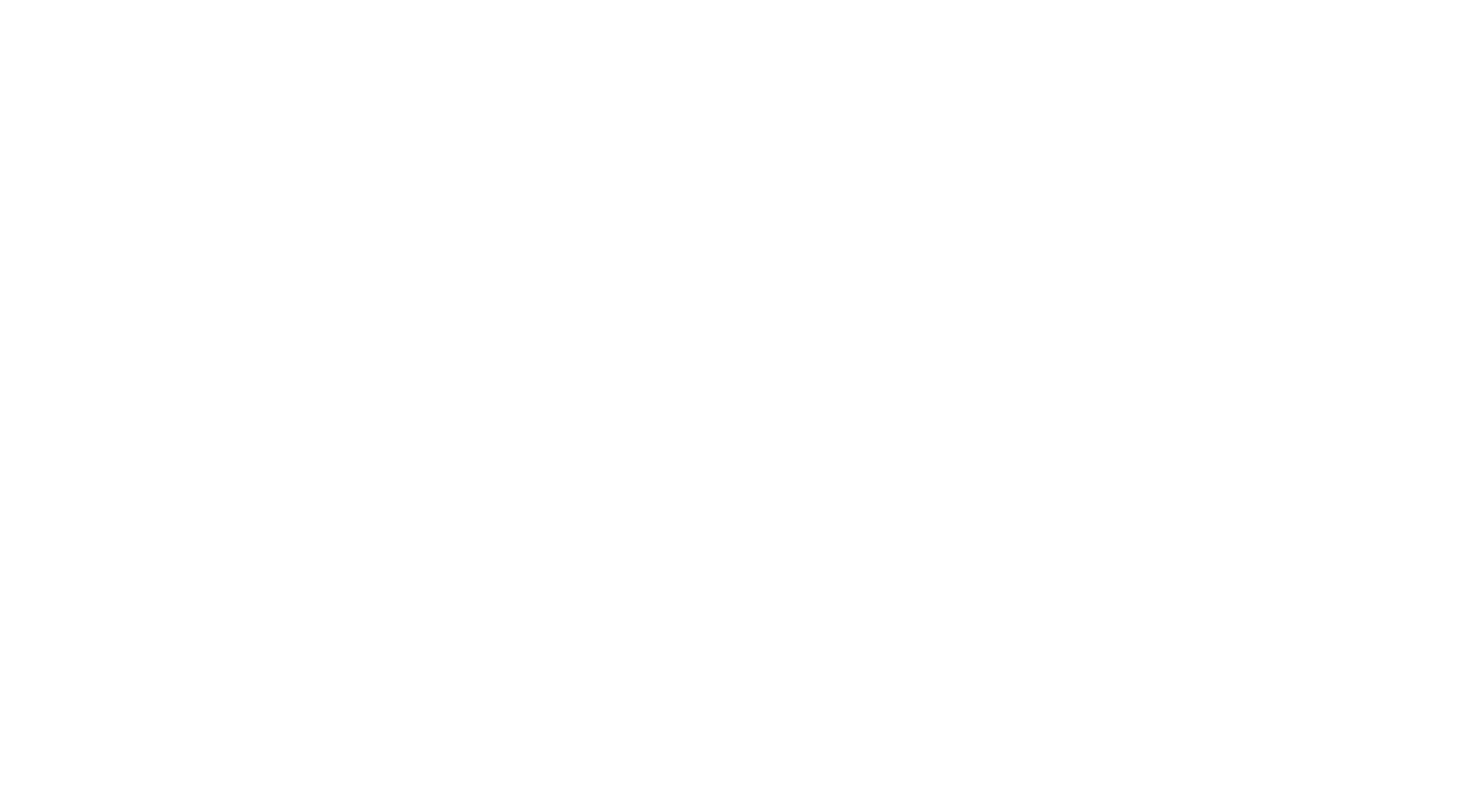 Peter G. Bissett, PLC Logo