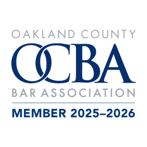 oakland county bar assoc