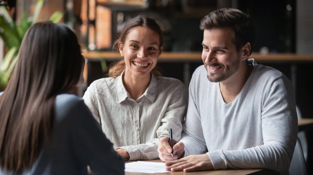Amicable Divorce Lawyer in Rochester Hills, MI | Peter G. Bissett, PLC