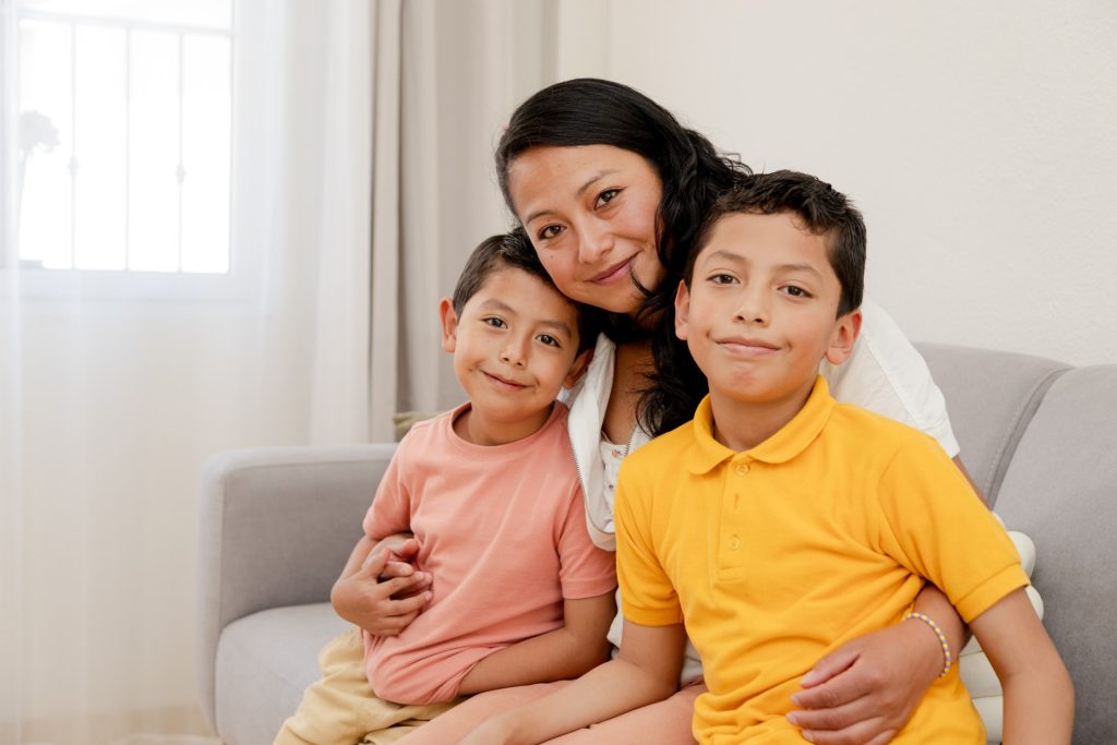 Divorce Lawyers Near Me in Rochester Hills, MI | Peter G. Bissett, PLC