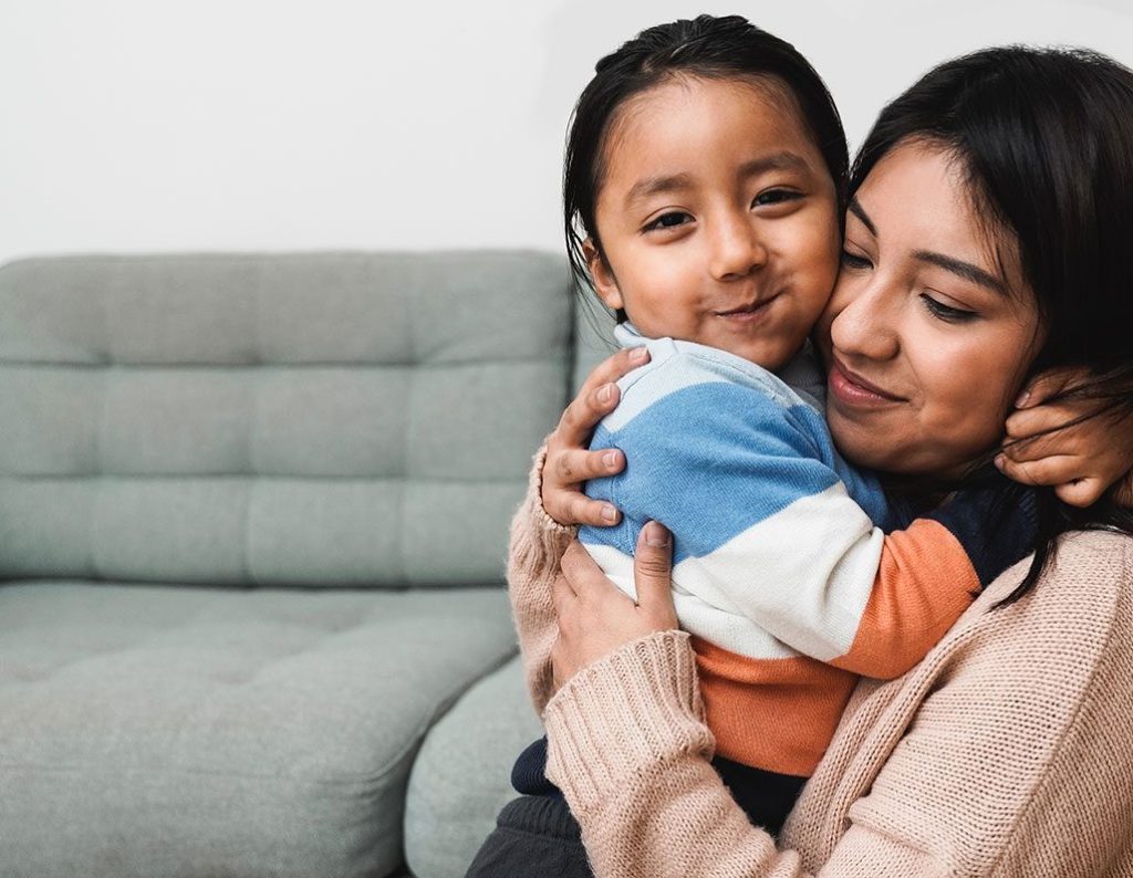 Family Lawyers Near Me in Sterling Heights, MI | Peter G. Bissett, PLC